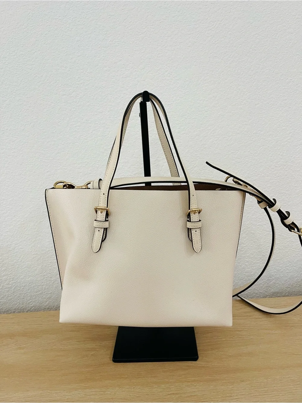 Coach pre loved